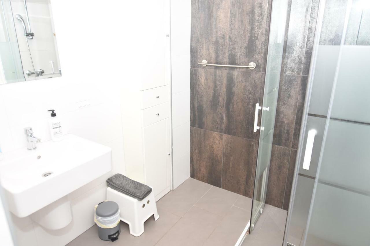 Penthouse Oasis Beach II La Zenia Apartament Dehesa de Campoamor  Zewnętrze zdjęcie